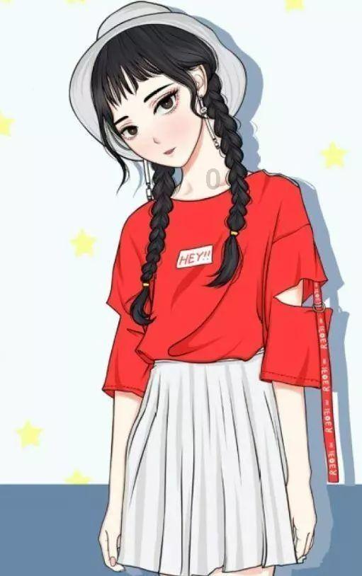 大美中国之:瘦西湖交流平台,一站式解决你的疑问